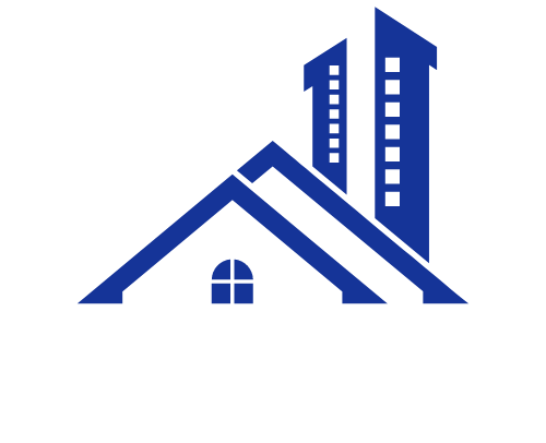 Reformas DM