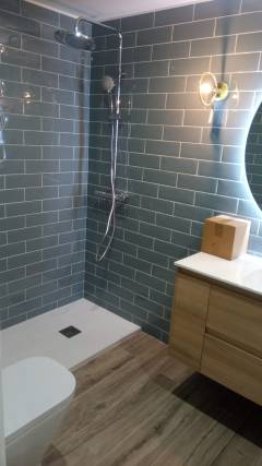 IMG-20230409-WA0095