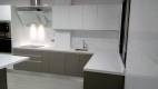 IMG-20230402-WA0041