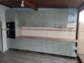 IMG-20230402-WA0052